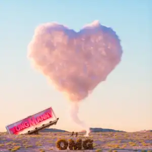 YungManny - Omg
